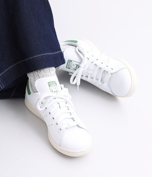 STAN SMITH W