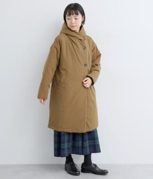 ボンディングフードコート