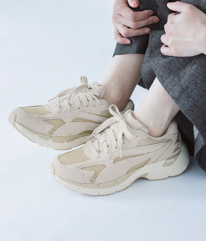 テバリスニトロ