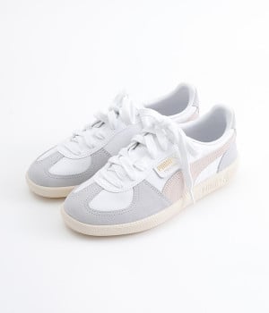 パレルモ　LTH