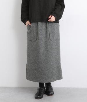 圧縮ブークレスカート