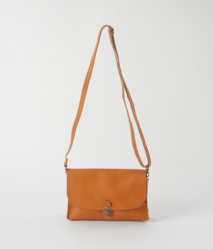 Story　ポシェット