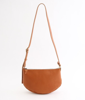 ピタパンショルダー