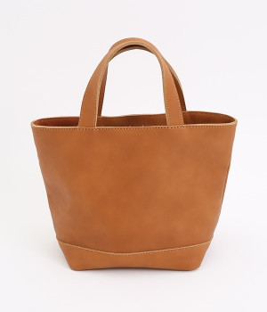 itsu mono バッグ　S