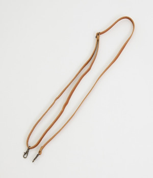 フリーストラップ ショルダー