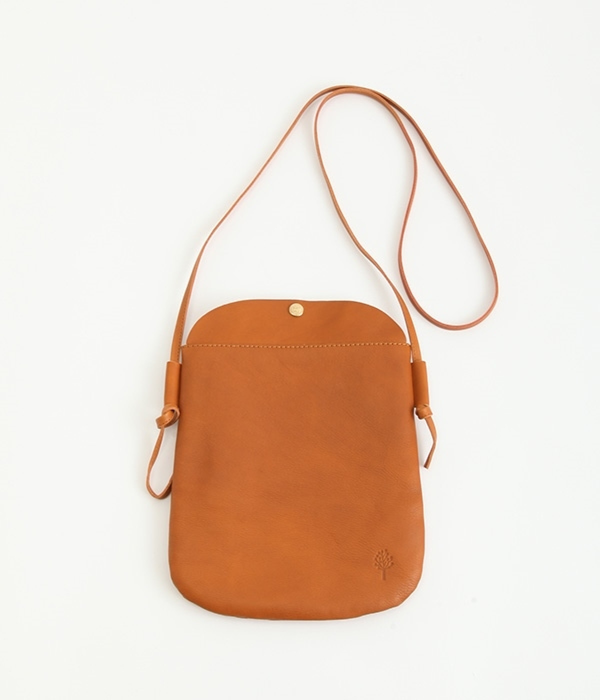 ドロップツリー サコッシュM（Kanmi.）の商品詳細