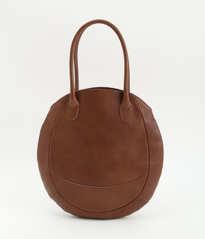 しずく　バッグ