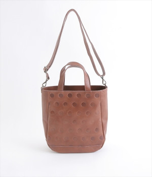 キャンディ　２WAYバッグ