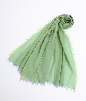 カディストール