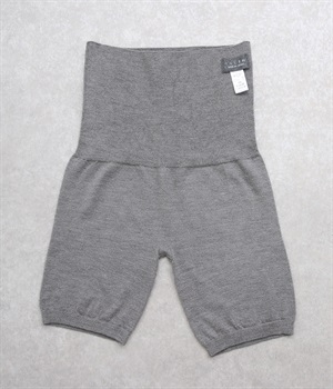 シルクはらぱんショートタイプ