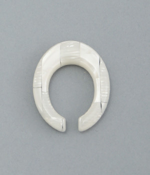 EAR　CUFF　Mサイズ