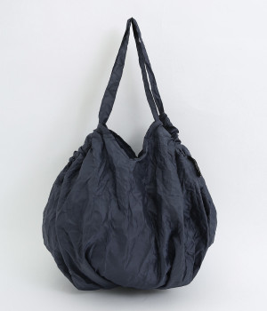 OLE　17Lパッカブルマーケットバッグ