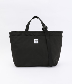 Lena　3wayオールデイトート