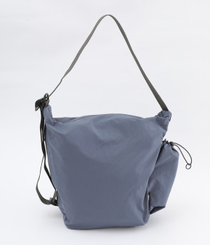 REESE　デイリー　デュオショルダーバッグ