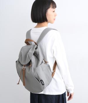 RORY　オールデイバックパック