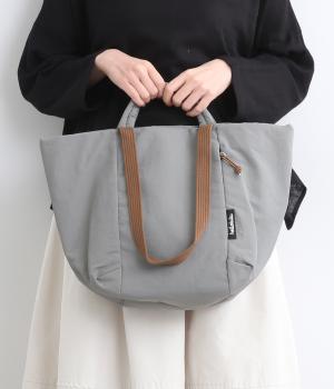 KYLIE コンバータブル2wayトート