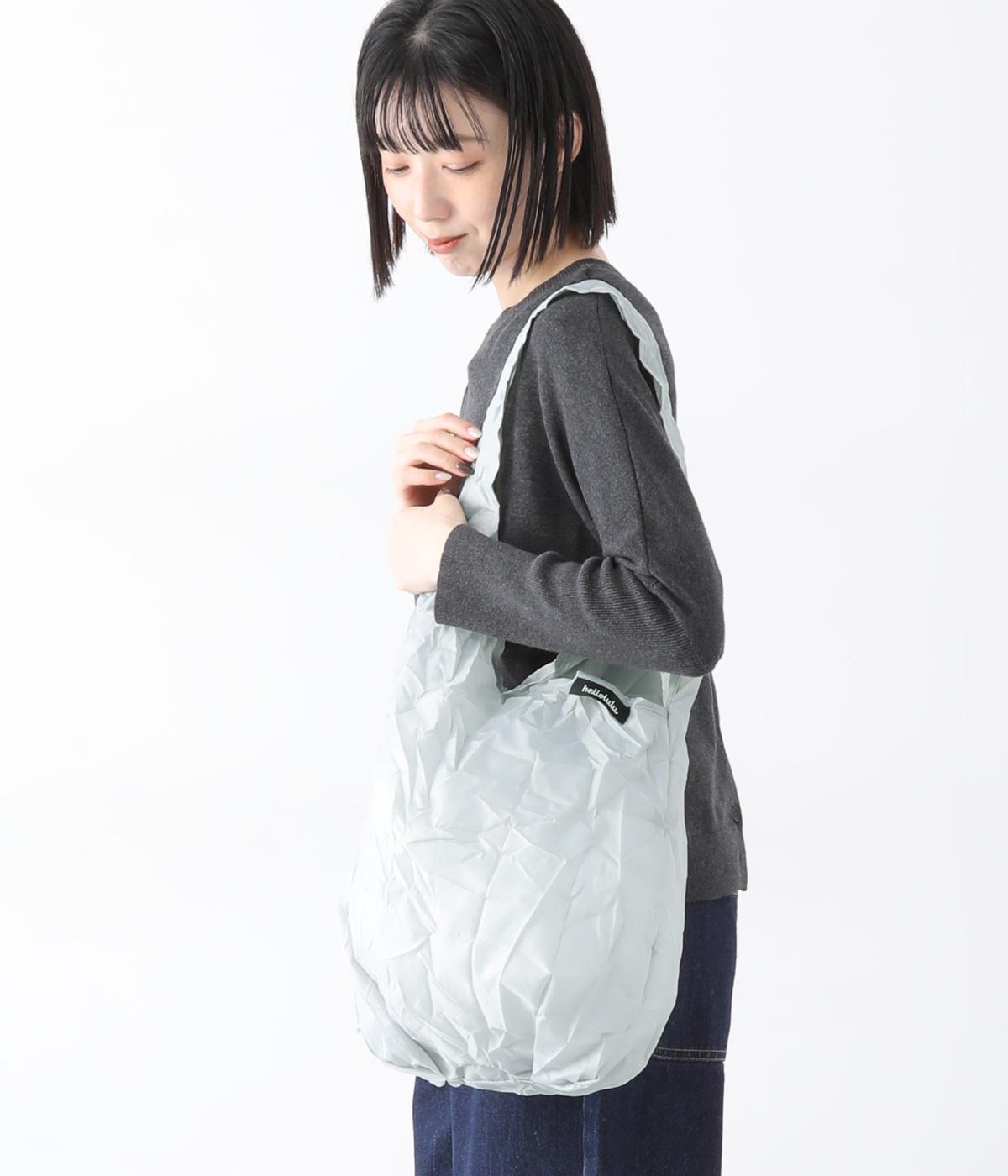 Ovi　パッカブル マーケットバッグ