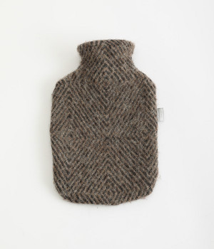 ラプアンカンクリ　湯たんぽ　MARIA