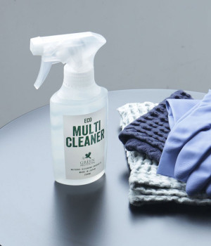 エコマルチクリーナー　200ｍｌ
