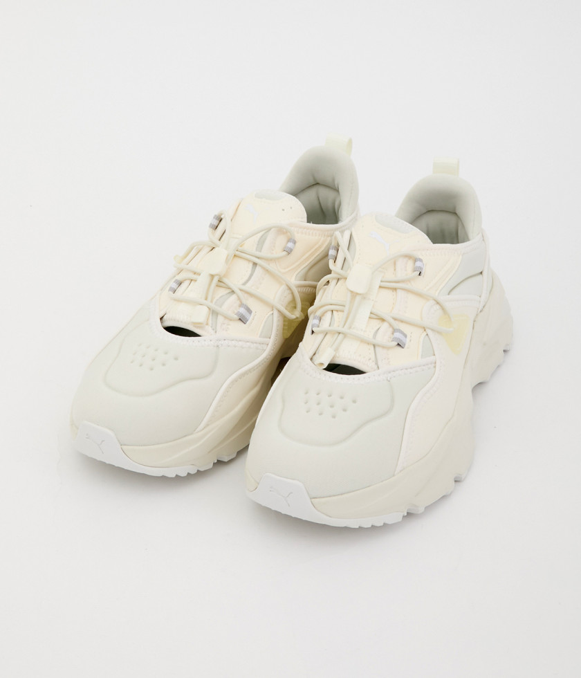 ORKID SANDAL ウィメンズ