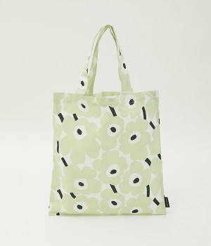 【日本限定】Mini Unikko トートバッグ