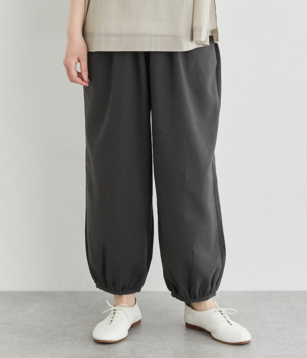 【ビザールクイーン】パリジェンヌカラータイツ　チャコール＆ショーツ2点セット　1/6 ファイセン　Phicen　TBLeague　hot　stuff 　限定品 ビザールクイーンパリジェンヌカラータイツ チャコール＆ショーツ2点