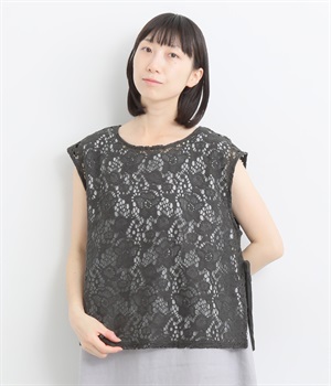 Nemeth コットンポリ デザインベスト Nemeth コットンポリ デザインベスト 2025年最新】CHRISTOPHER