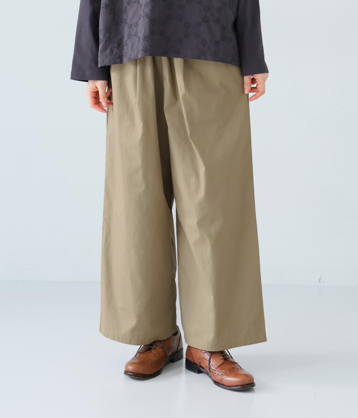 なななん ばなな おはな adidas ZX 8000 “Hanami” Pack Celebrates Japan and