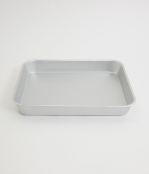 アルマイトバット　大