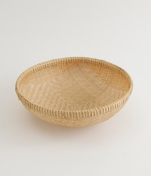 ベトナム深ザル中