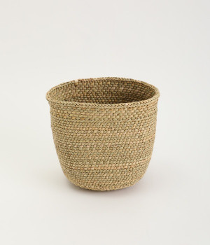 イリンガバスケットS