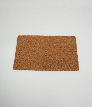 カルナ玄関マット　大