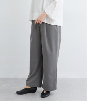 ＴＲツイルストレートパンツ