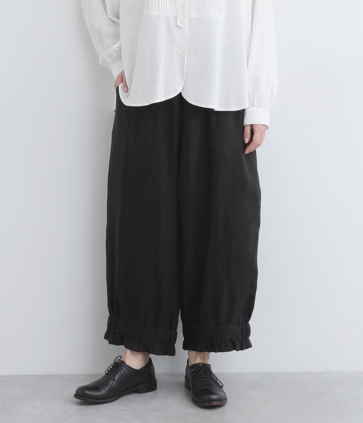 パンツ chichanchan0406 s11_P18WXW.jpg?$itemSlide$