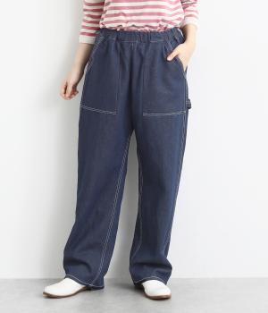 ペインターパンツ