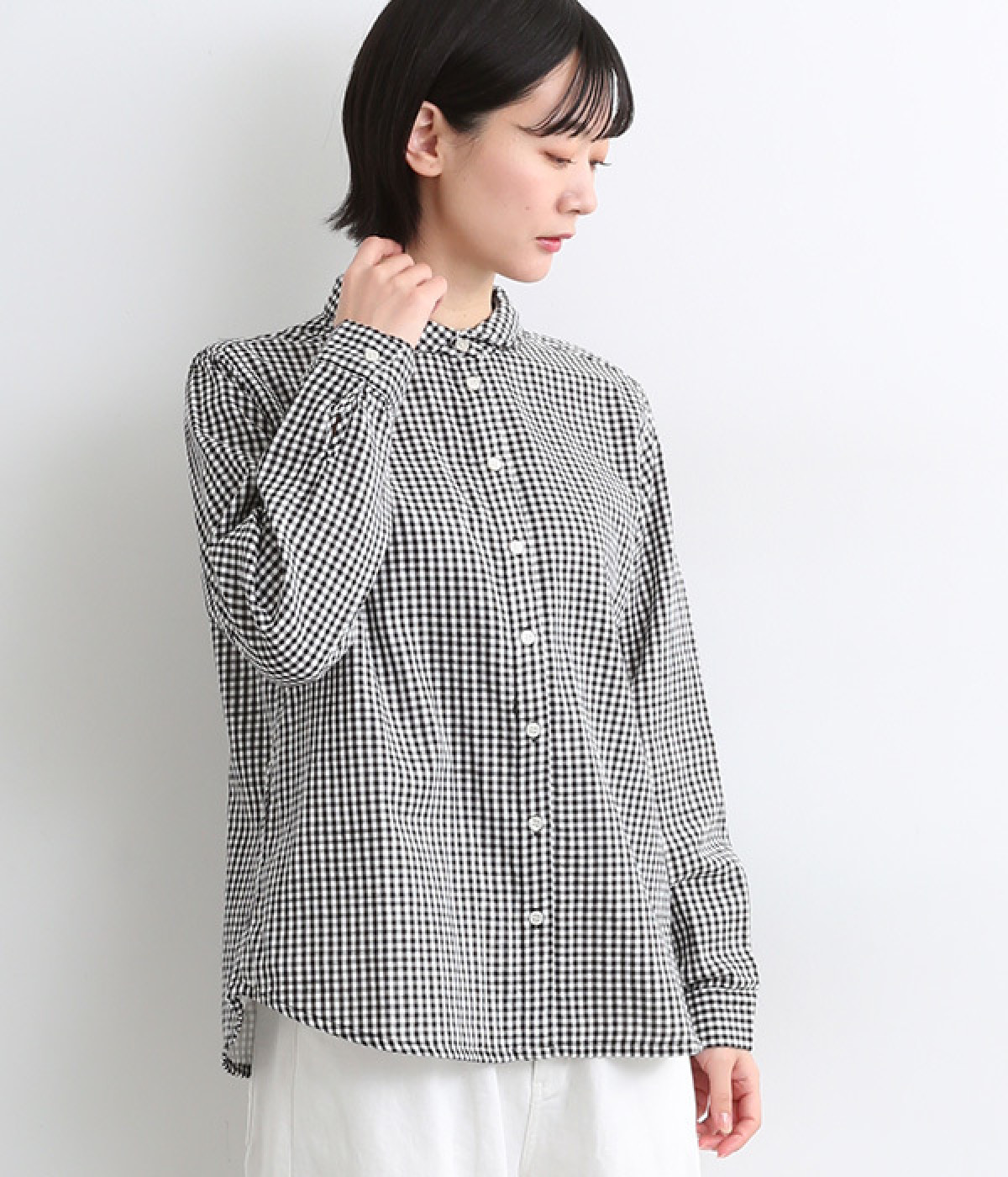 Wガーゼ アソート ダブルガーゼ、アソート、ハンドメイド生地、大量 、デニム風ガーゼ