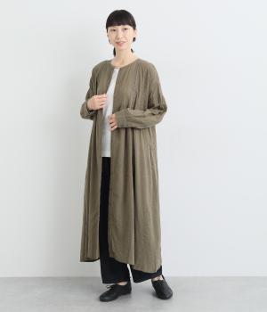 新品未使用 　ノエルレシール☆ Earth Logo ダウンワンピース Innocent World｜トーションレースドールワンピースTorchon Lace