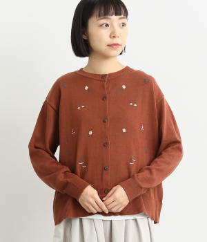 【チャーハン】カーディガン NON-254T-20188_M.jpg