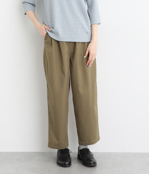 quitan キタン コクーンパンツ バルーンテーパード 定価4万程 NTK-253P-02901_M.jpg