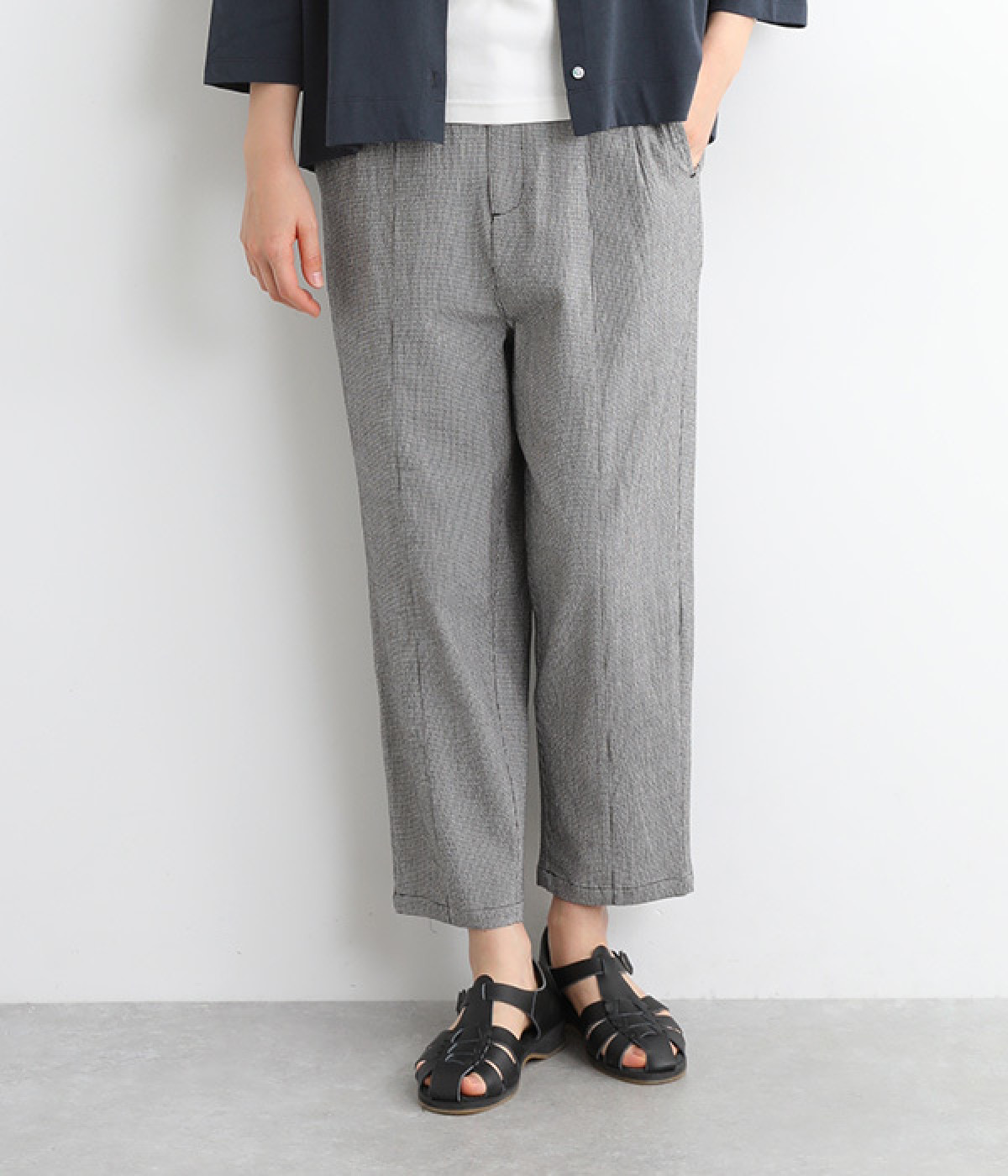 民間人ケトー TOOT ボクサーパンツ BOXER/Peep Slash Binder NANO : ZOZOTOWN