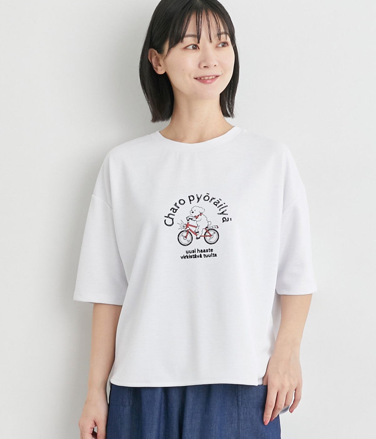 とんとん様 リクエスト 3点 まとめ商品 tonton様 リクエスト 2点