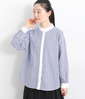 でりおっと KV ハーレー用パーツ カスタムパーツの通信販売 ネオファクトリー