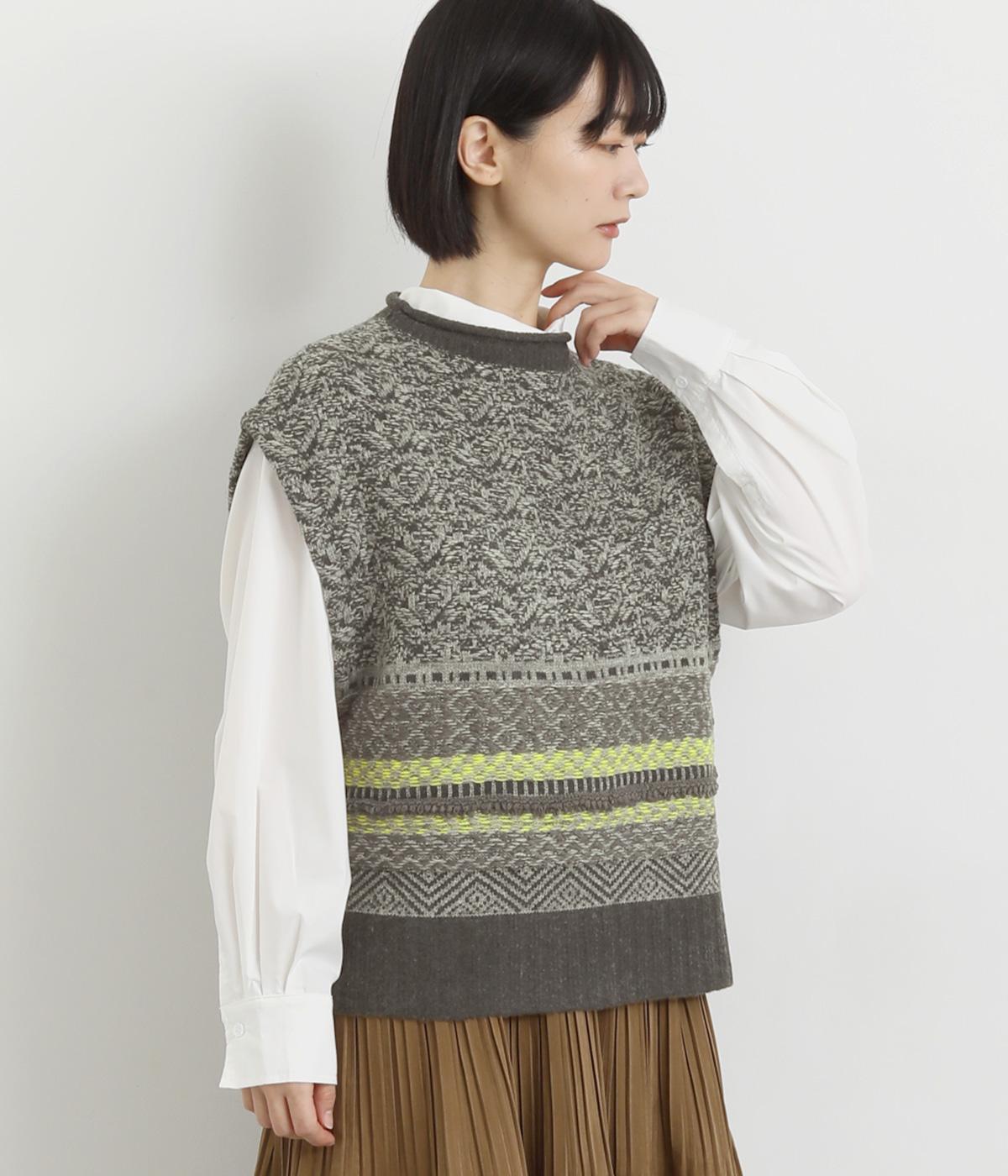 Balletmaniacs　ベスト fllrhs-a013a0.jpg