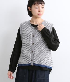 配色ポイントベスト