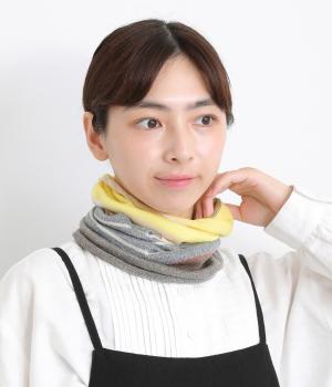 シルクスヌード