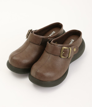 ベーシックサボ