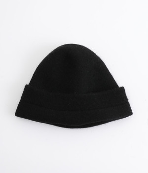 VASQUE CONO HAT24′