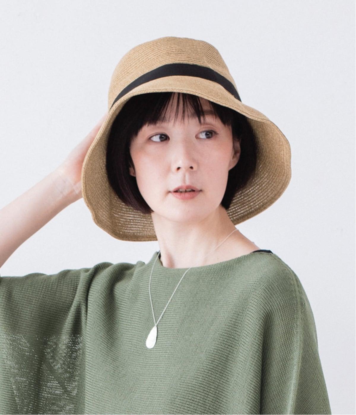 ナオミさま専用です♡ （Naomi Oki様専用 がま口お財布（大注目