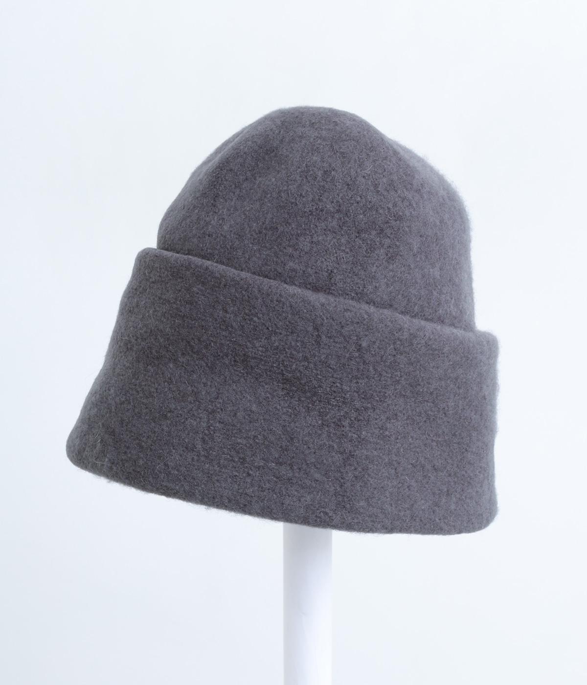 VASQUE CONO HAT25'(CHARCOAL-F)