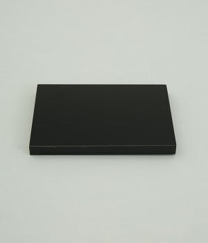 黒塗り台　小(カラー1-ONESIZE)